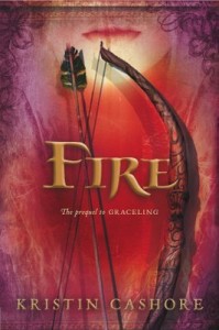 Fire-Novel-199x300